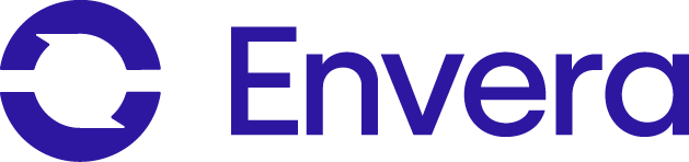 Envera | Sterke teams van binnenuit
