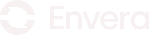 Envera | Sterke teams van binnenuit