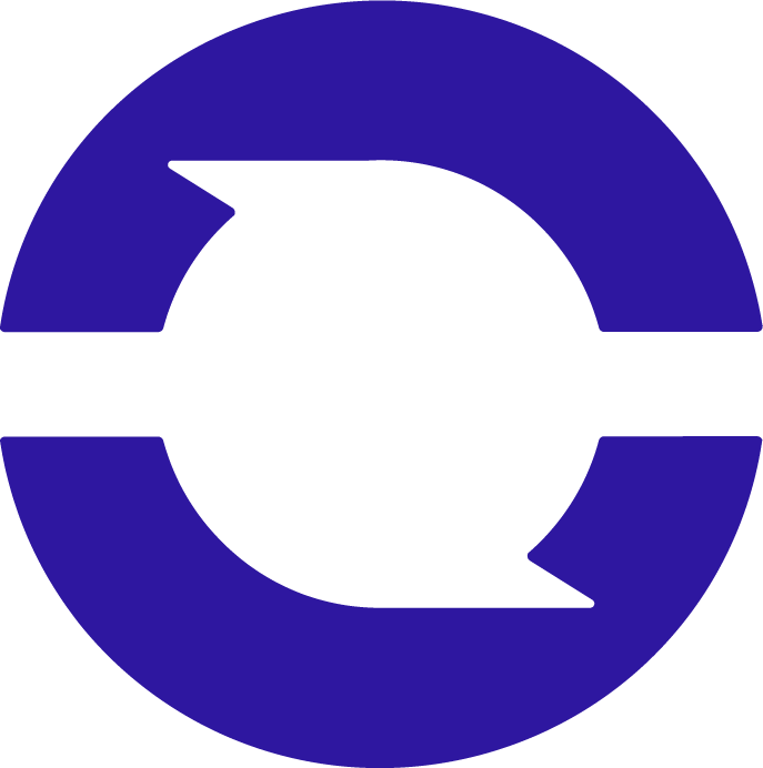 Envera Logo-groot-blauw